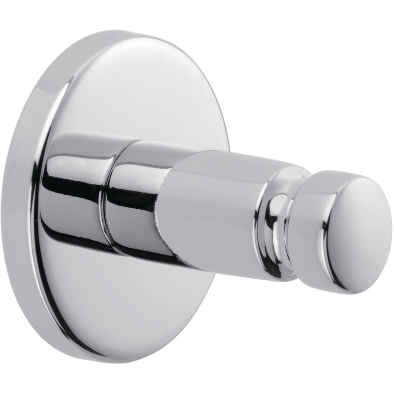 Háček na ručník Tesa Smooz - chromovaný kov