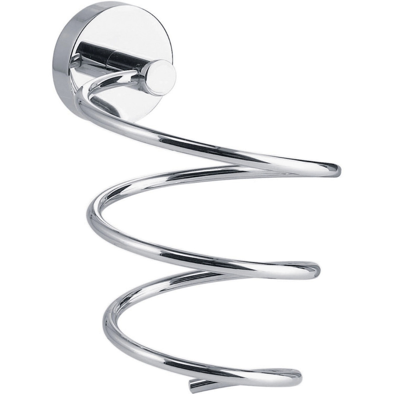 Tesa Smooz držák fénu chrom 40325-00000-00