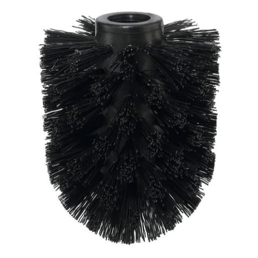 Náhradní díl Tesa černá 40332-00000-00