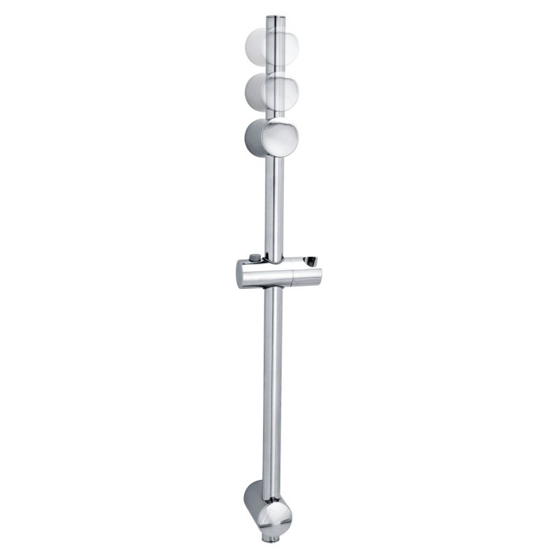 Tesa Spaa tyč chrom 40341-00000-00