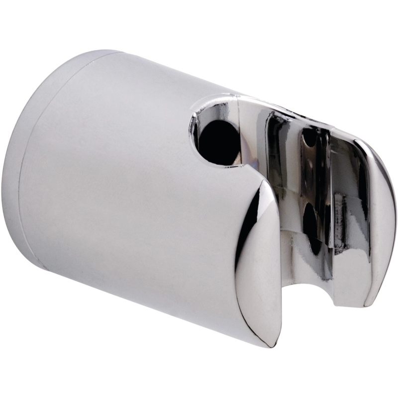 Tesa Spaa držák sprchové hlavice chrom 40343-00000-00