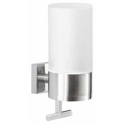 Tesa Exxclusiv dávkovač mýdla nerez 40422-00000-00