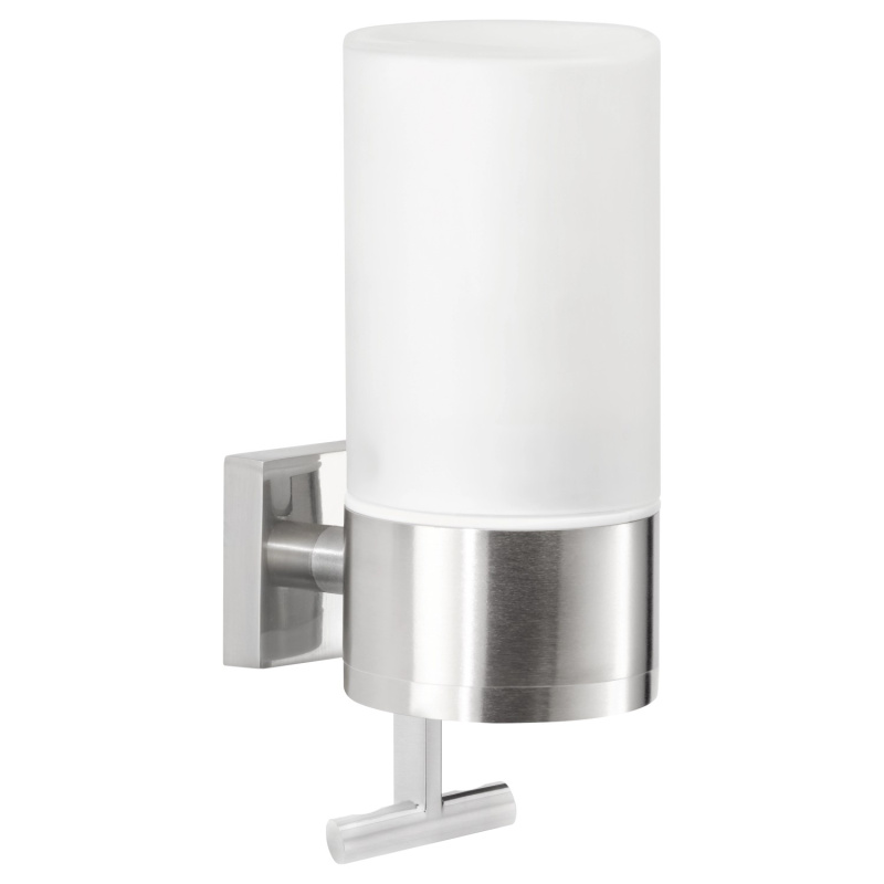 Tesa Exxclusiv dávkovač mýdla nerez 40422-00000-00