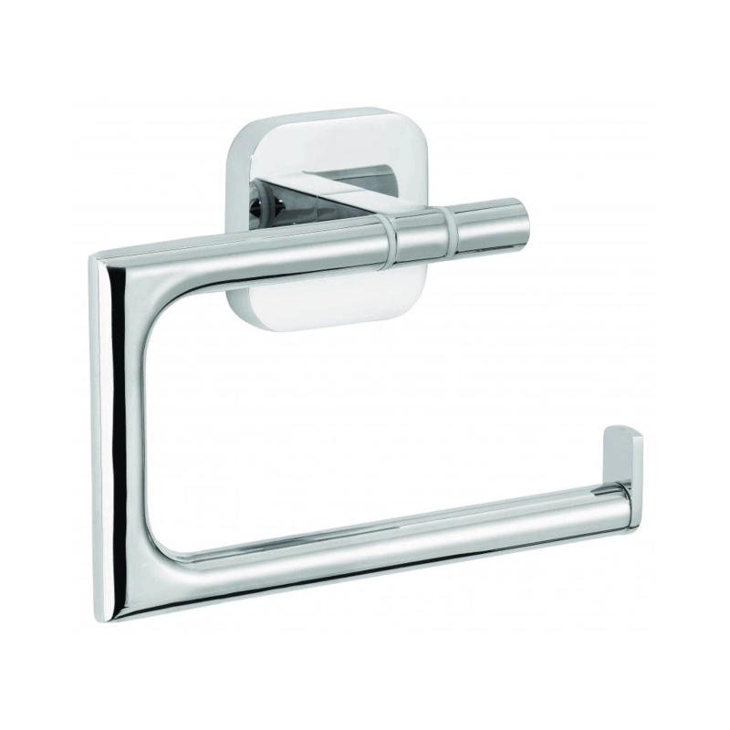 Tesa Elegaant držák toaletního papíru chrom 40428-00000-00
