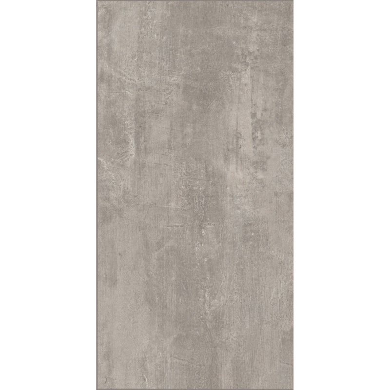 Kronoflooring Laminátová podlaha Excellent Crosstown Traffic 635 x 327 x 8 mm