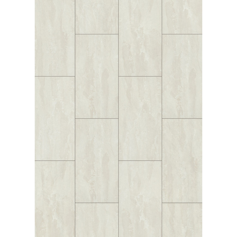 Krono Original Laminátová podlaha Excellent Plus Ice Flow (K385) 638 x 330 x 8mm