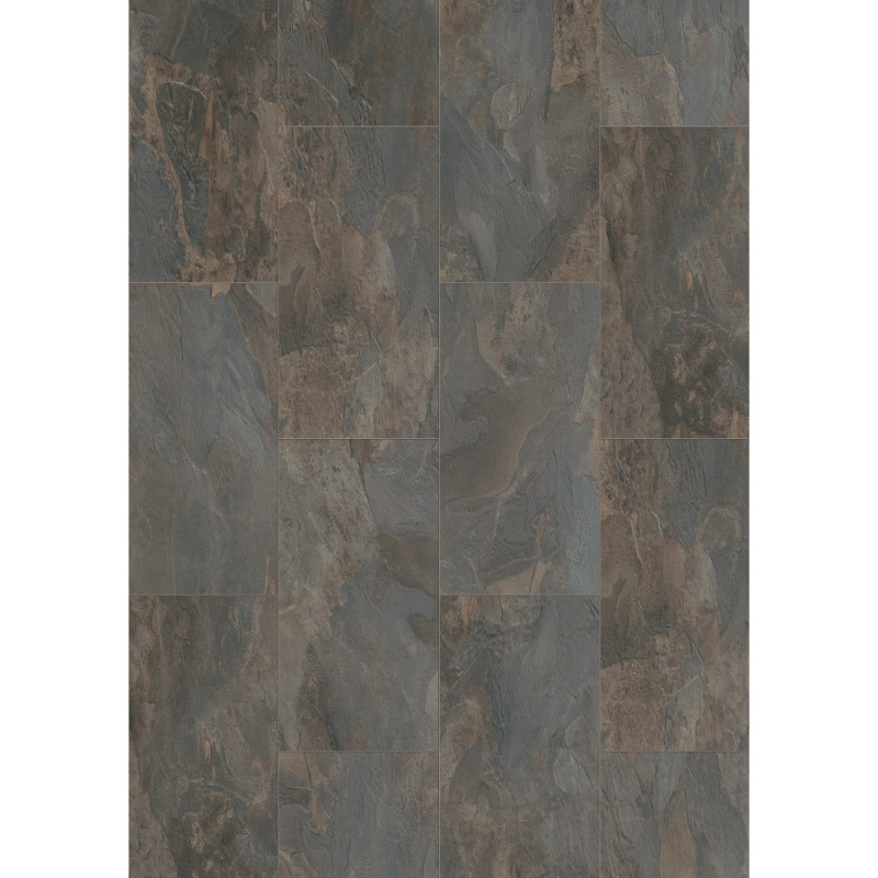 Kronoflooring Laminátová podlaha Excellent AquaOceanPewterSlate 638 x 330 x 8 mm