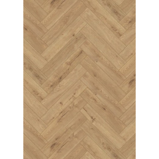 Krono Original Herringbone laminátová podlaha 8mm sundance oak HRGBK326