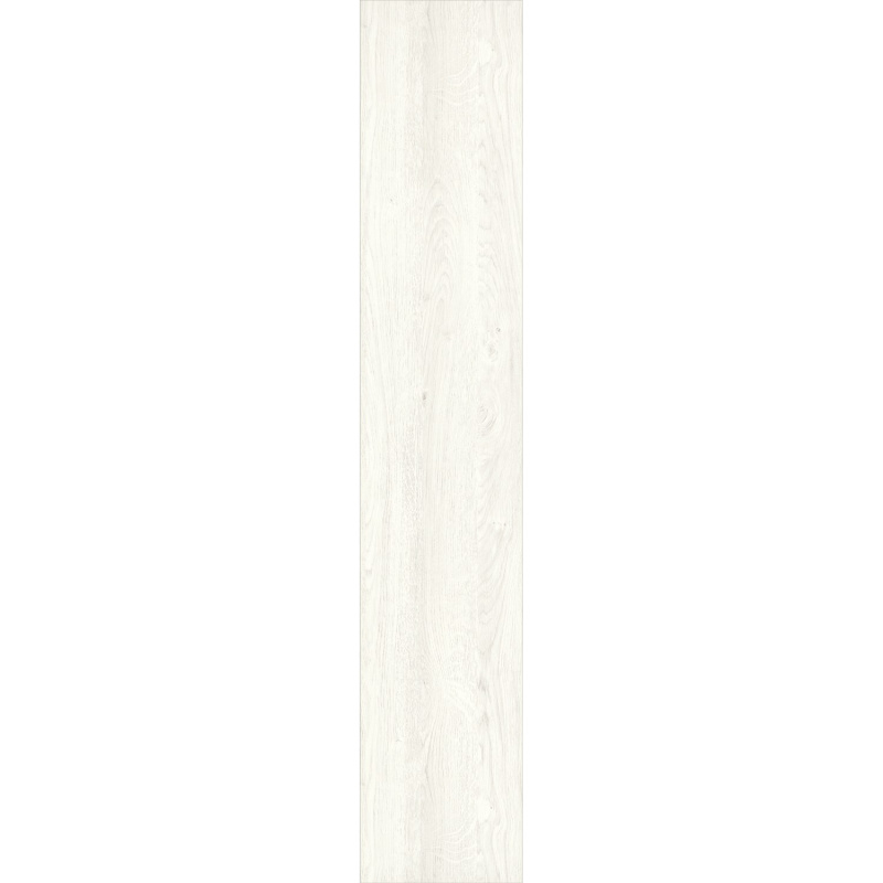 Kronoflooring Nástěnný a stropní panel, dub diamantový, 130 x 20,2 x 1 cm