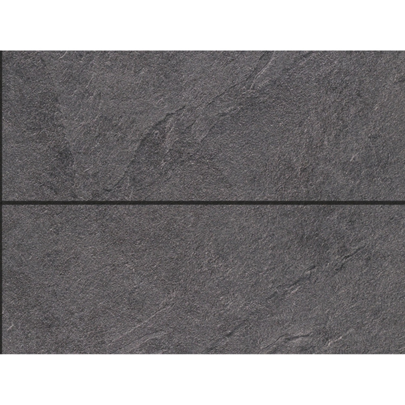 OBI Laminátová podlaha Excellent břidlice Mustang 1285 x 327 x 8 mm