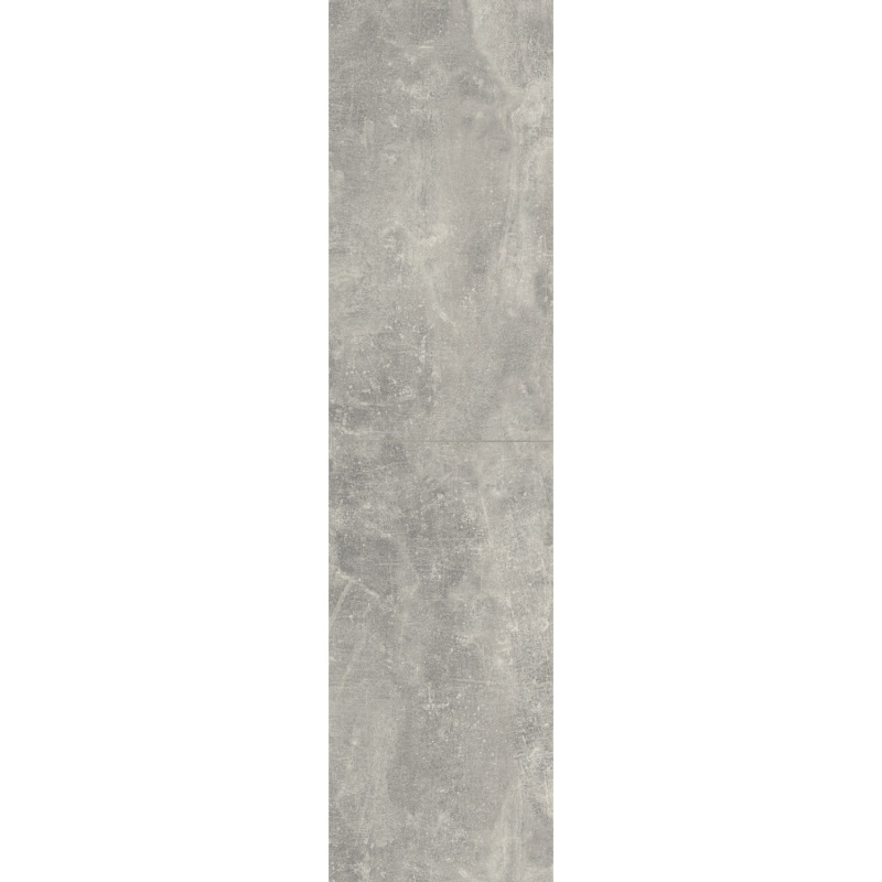 Kronoflooring Laminátová podlaha Excellent Light Atelier 1285 x 327 x 8 mm