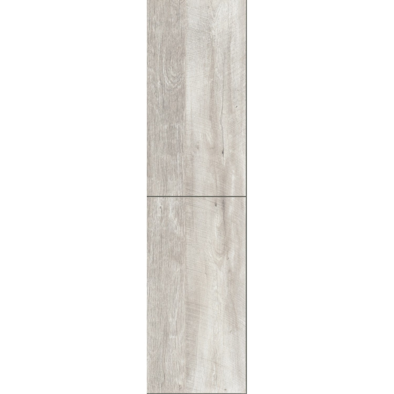 Kronoflooring Laminátová podlaha Excellent Alabaster Barnwood 1285 x 327 x 8 mm