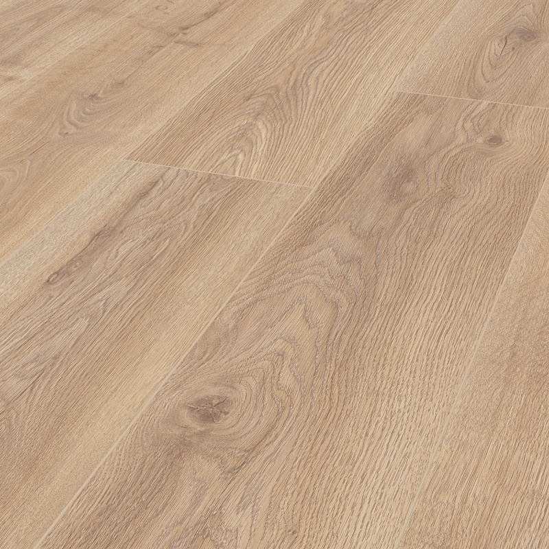 Kronoflooring Laminátová podlaha dub Saxon Ocean Merigold 1288 x 245 x 7 mm