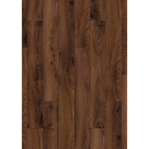 Krono Original Organic Flex organic podlaha flex tobacco manor oak 7 mm ORGFK505