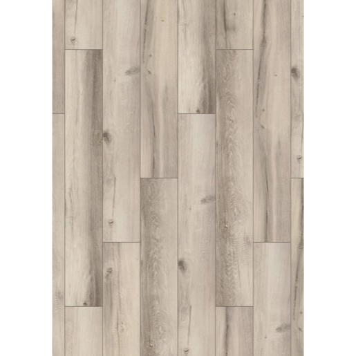 Krono Original Organic Flex organic podlaha flex lunar range oak 7 mm ORGFK506