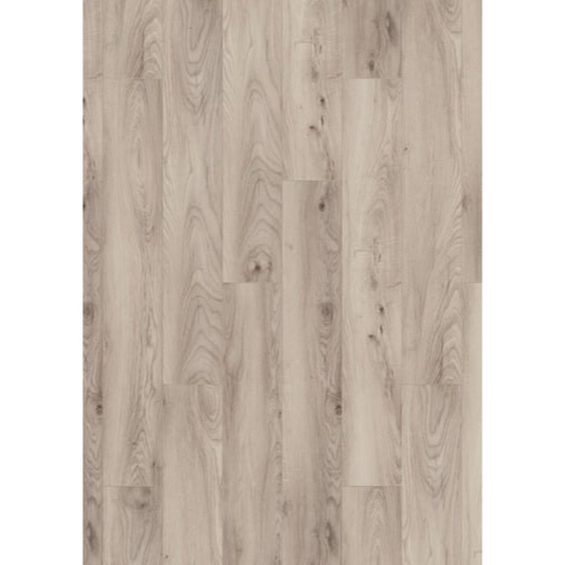 Krono Original Organic Flex organic podlaha flex pebble manor oak 7 mm ORGFK503