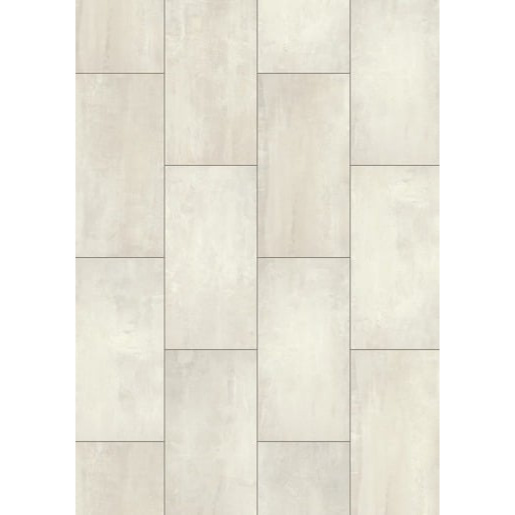 Krono Original Organic Flex organic podlaha flex brooklyn mist 7 mm ORGFK508