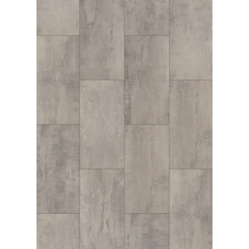 Krono Original Organic Flex organic podlaha flex brooklyn vibe 7 mm ORGFK509