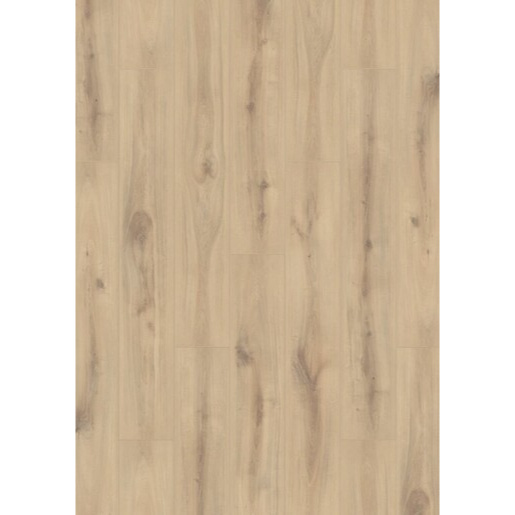 Krono Original Organic Clever Silent organic podlaha clever silent organic oak 7 mm ORGCSK063