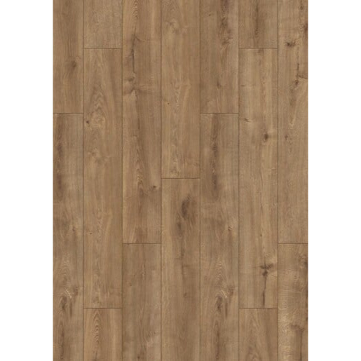 Krono Original Organic Clever Silent organic podlaha clever silent hillside oak 7mm ORGCSK327