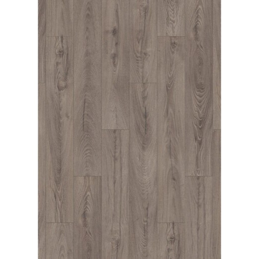 Krono Original Organic Clever Silent organic podlaha clever silent rutherford oak 7 mm ORGCSK488