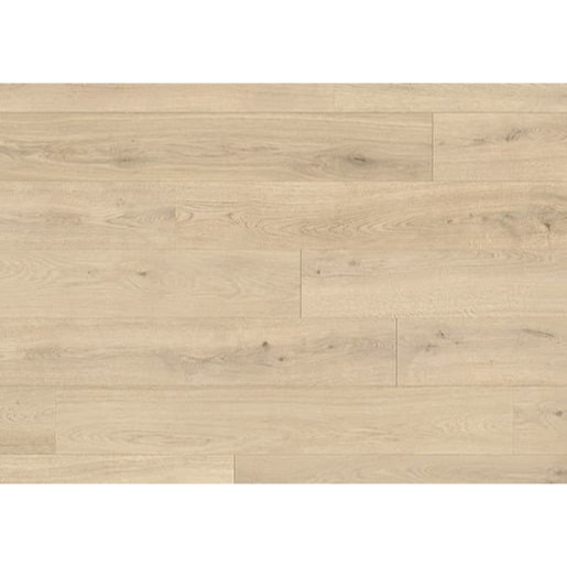 Krono Original Krono Original classic organic podlaha mist ethereal oak 8 mm ORGCK668