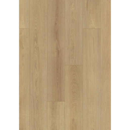 Krono Original Organic Clever Long organic podlaha clever long farrow montreux oak 7 mm ORGCLK660