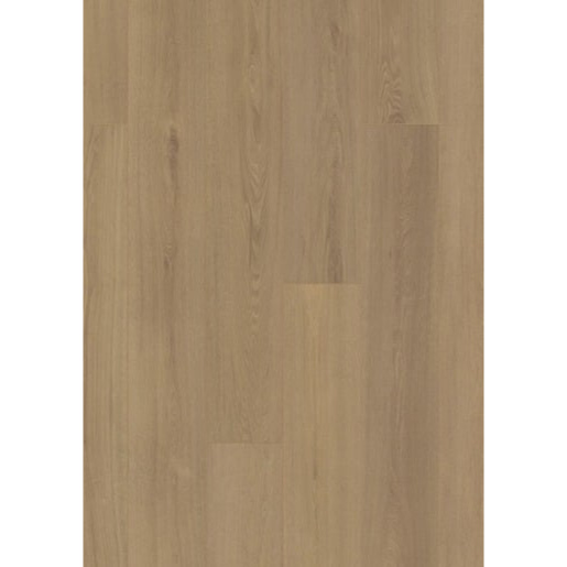 Krono Original Organic Clever Long organic podlaha clever long natura montreux oak 7 mm ORGCLK661