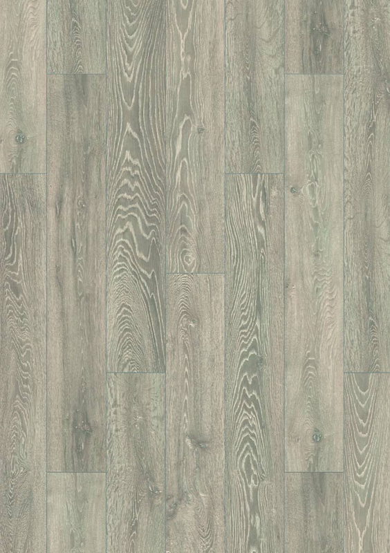 Podlaha laminátová Super Natural Classic 5542 Boulder Oak