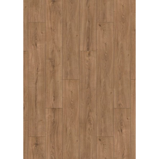 Krono Original Premium laminátová podlaha gondola oak 8 mm LAMPREMK468
