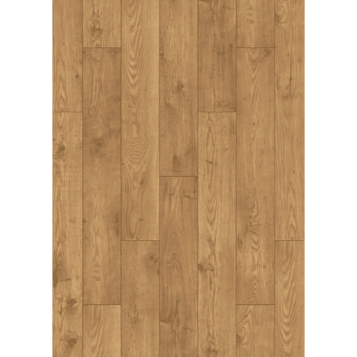 Laminátová podlaha vodeodolná Tawny Chestnut 10mm AC5 Atlantic 10 5537