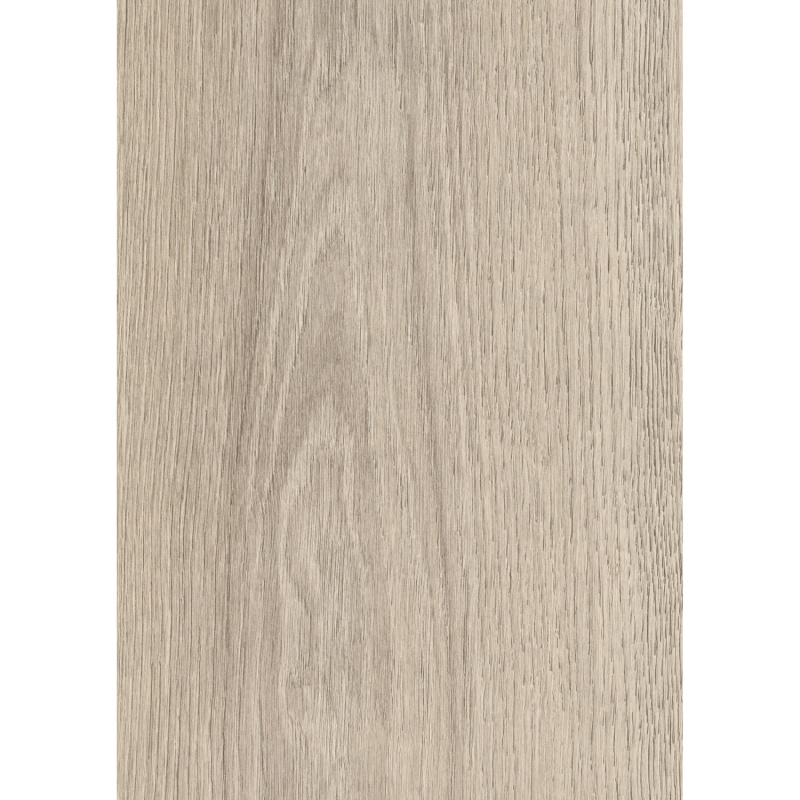 Krono Original Laminátová podlaha Standard dub Cantilly (K651) 1288x245x8mm