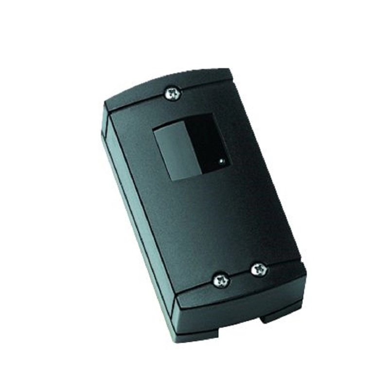 Hörmann Jednosměrná světelná závora EL 301