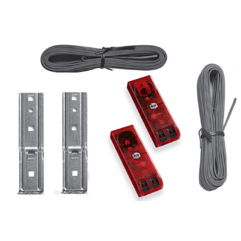 Hörmann Jednosměrná světelná závora EL 101