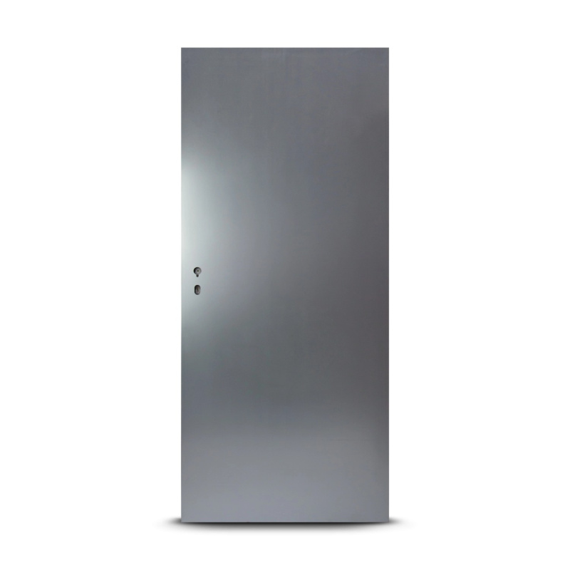 Hörmann Dveře ocelové vnitřní ZK, pozinkované, 60 P