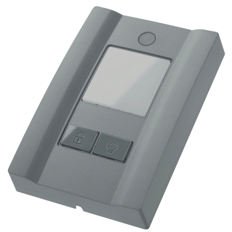 Hörmann Vnitřní tlačítko PB3 pro Liftronic pohony garážových vrat