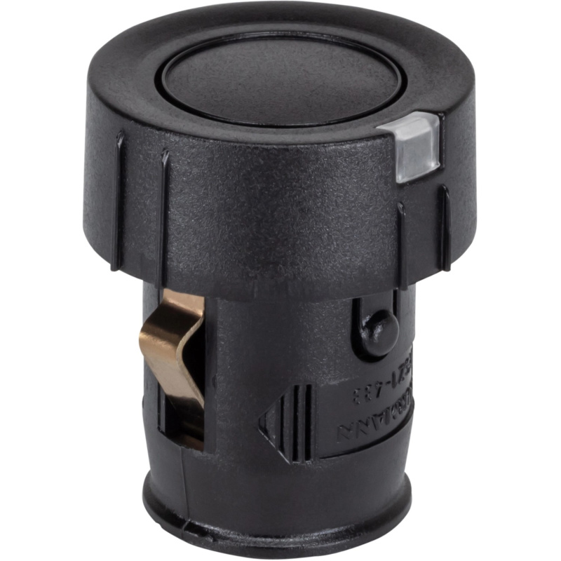 Hörmann Vysílač do vozidla RSZ1 pro Liftronic pohony garážových vrat