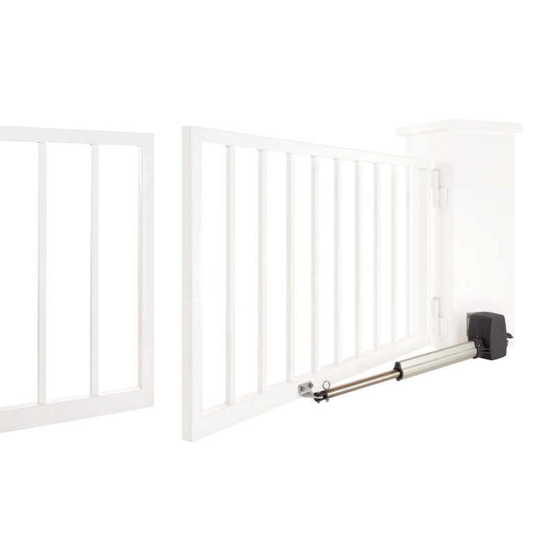 Hörmann Bránový pohon na jednokřídlou bránu Portronic D2500