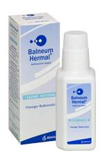 BALNEUM Hermal přísada do koupele 500 ml