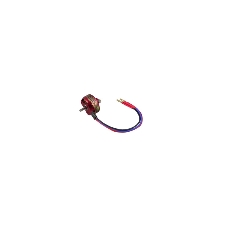 Elektromotor Magnum AL-S 1518