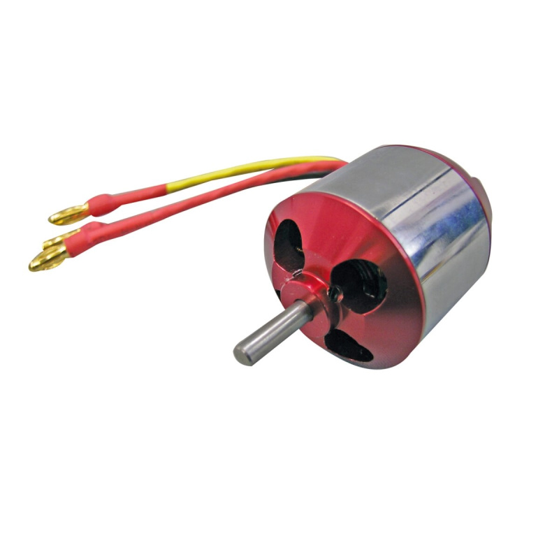 Elektromotor Magnum A2820/6