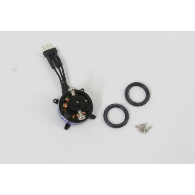 Elektromotor Magnum 1S 5900KV