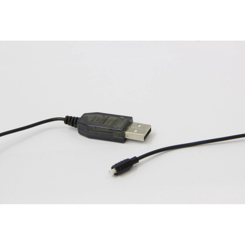 Datový kabel USB pro Spycopter Jamara