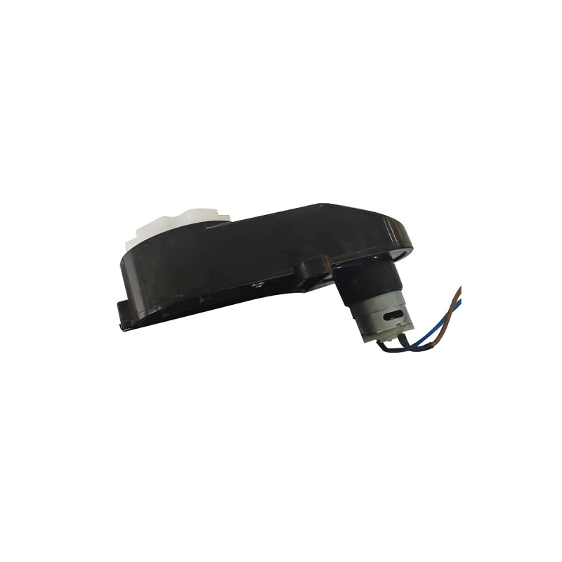 Pravý převod s motorem pro dětské vozítko JAMARA RUF CTR3 Li-Power 12,6 V