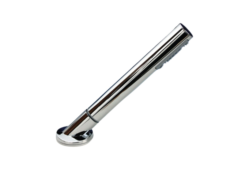 Sprchový set Reich TREND E