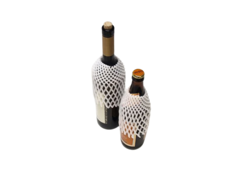 FROLI Ochrana skla/porcelánu, 6 kusů