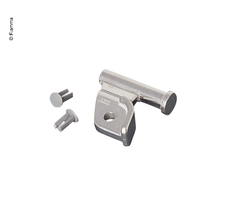 FIAMMA Podpěrný kloub nohy F45TiL vlevo.