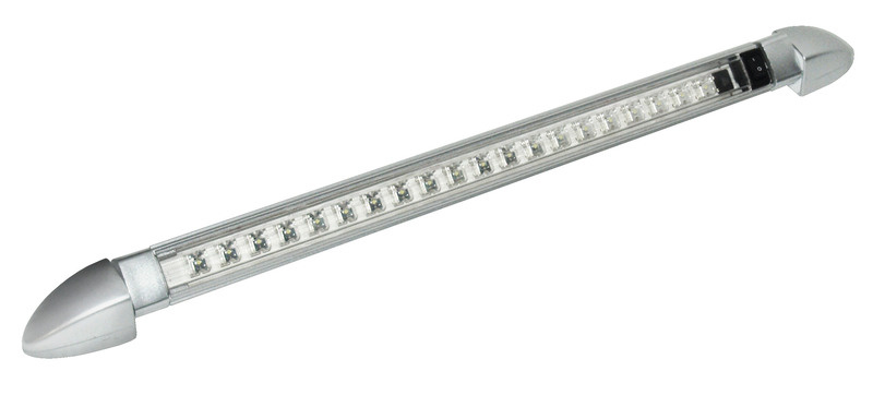 LED světlo Carbest Mini