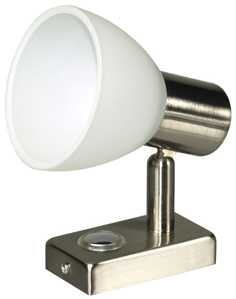 Stmívatelné LED světlo s vysokým výkonem, 12V