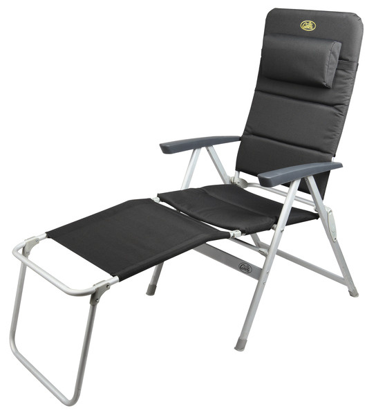 Podnožka Camp4 GRENOBLE DE LUXE